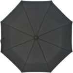 Automatic umbrella Ferraghini ø100 cm MARGARETE - Image 4