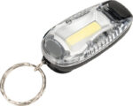 Small light POSO Schwarzwolf