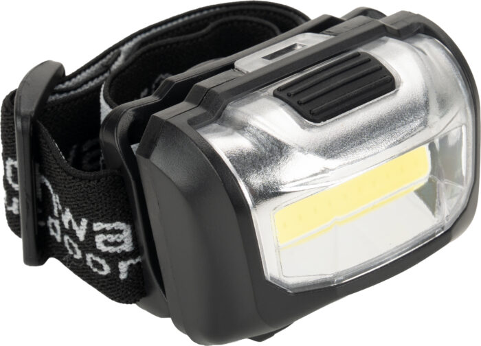 macma-F2300600AJ3-0-latarka-czolowa-led-tronador-schwarzwolf-f2300600aj303.jpg Head lamp TRONADOR Schwarzwolf - Image 1