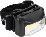 Head lamp TRONADOR Schwarzwolf - Image 4
