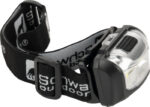 Head lamp TRONADOR Schwarzwolf - Image 5