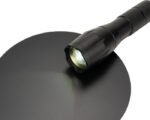 Flashlight ANTELAO Schwarzwolf - Image 4