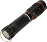 Flashlight BIWA Schwarzwolf - Image 2