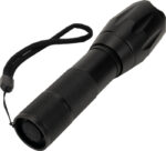 Flashlight DELGADA Schwarzwolf - Image 4