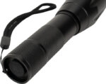 Flashlight DELGADA Schwarzwolf - Image 5