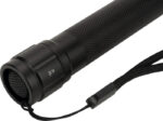 Flashflight ONTAKU Schwarzwolf - Image 5