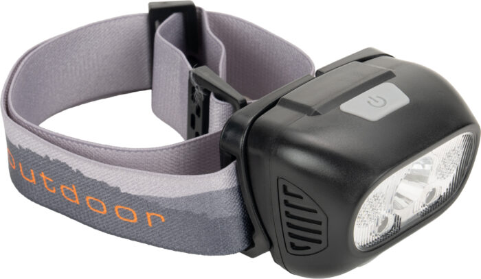 macma-F2308800AJ3-0-latarka-czolowa-herlen-schwarzwolf-f2308800aj307.jpg Head lamp HERLEN Schwarzwolf - Image 1