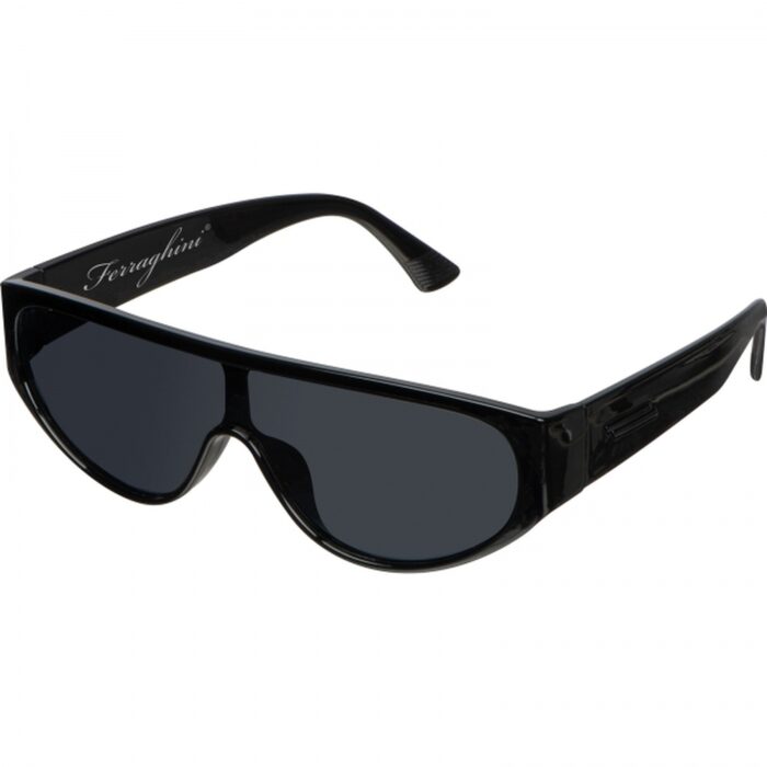 macma-F240-0-okulary-przeciwsloneczne-uv400-ferraghini-f24003.jpg Sunglasses UV400 Ferraghini CAROLA - Image 1