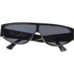 Sunglasses UV400 Ferraghini CAROLA - Image 5