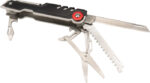 Multifunctional tool PELAT