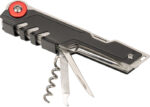 Multifunctional tool PELAT - Image 3