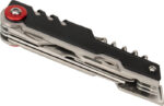 Multifunctional tool PELAT - Image 4
