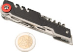 Multifunctional tool PELAT - Image 5