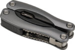 Multitool ARMADOR NEW Schwarzwolf - Image 2