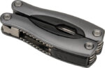 Multitool ARMADOR NEW Schwarzwolf - Image 3