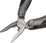 Multitool ARMADOR NEW Schwarzwolf - Image 4