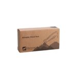Multitool ARMADOR NEW Black Schwarzwolf - Image 5