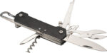 Pocket knife NEMRUT Schwarzwolf - Image 4