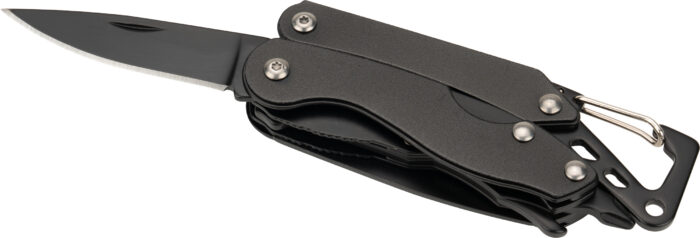 macma-F2406000AJ3-0-narzedzie-wielofunkcyjne-awu-schwarzwolf-f2406000aj303.jpg Multitool AWU Schwarzwolf - Image 1
