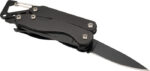 Multitool AWU Schwarzwolf - Image 3