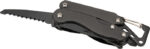 Multitool AWU Schwarzwolf - Image 4