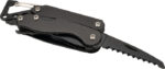 Multitool AWU Schwarzwolf - Image 5