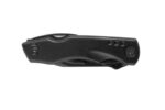 Multitool BAKOY Schwarzwolf - Image 2