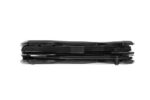 Multitool BAKOY Schwarzwolf - Image 4
