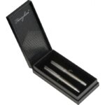 Writing set ballpen and rollerball pen Ferraghini GERARDO