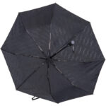 Automatic umbrella Ferraghini NIKOLAUS - Image 3