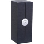 Ballpoint pen Ferraghini AUDREY - Image 2