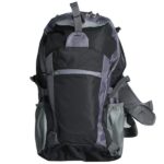 Backpack MATTERHORN Schwarzwolf