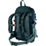 Backpack MATTERHORN Schwarzwolf - Image 2