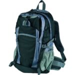 Backpack MATTERHORN Schwarzwolf - Image 4