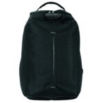 Backpack MAREB Schwarzwolf