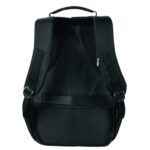 Backpack MAREB Schwarzwolf - Image 2