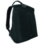 Backpack MAREB Schwarzwolf - Image 3