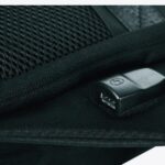 Backpack MAREB Schwarzwolf - Image 5