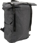 Backpack OHIO Schwarzwolf - Image 2