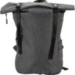 Backpack OHIO Schwarzwolf - Image 3