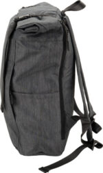 Backpack OHIO Schwarzwolf - Image 4
