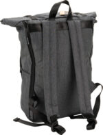 Backpack OHIO Schwarzwolf - Image 5