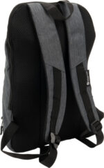 Backpack PELION Schwarzwolf - Image 2
