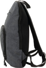 Backpack PELION Schwarzwolf - Image 3