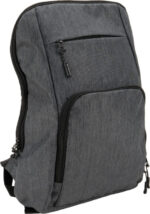 Backpack PELION Schwarzwolf - Image 4