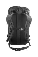 Backpack UBANGI Schwarzwolf - Image 3