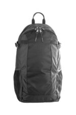 Backpack SALWIN Schwarzwolf