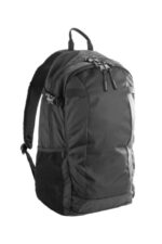 Backpack SALWIN Schwarzwolf - Image 2