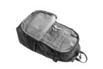 Backpack SALWIN Schwarzwolf - Image 3