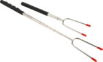 BBQ forks LIPNO Schwarzwolf - Image 2